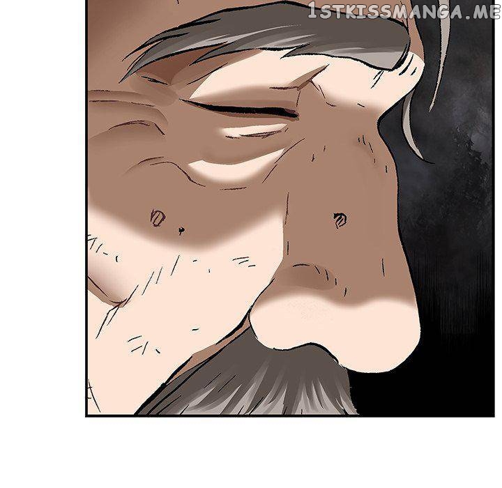 Leviathan, Chapter 173 image 20
